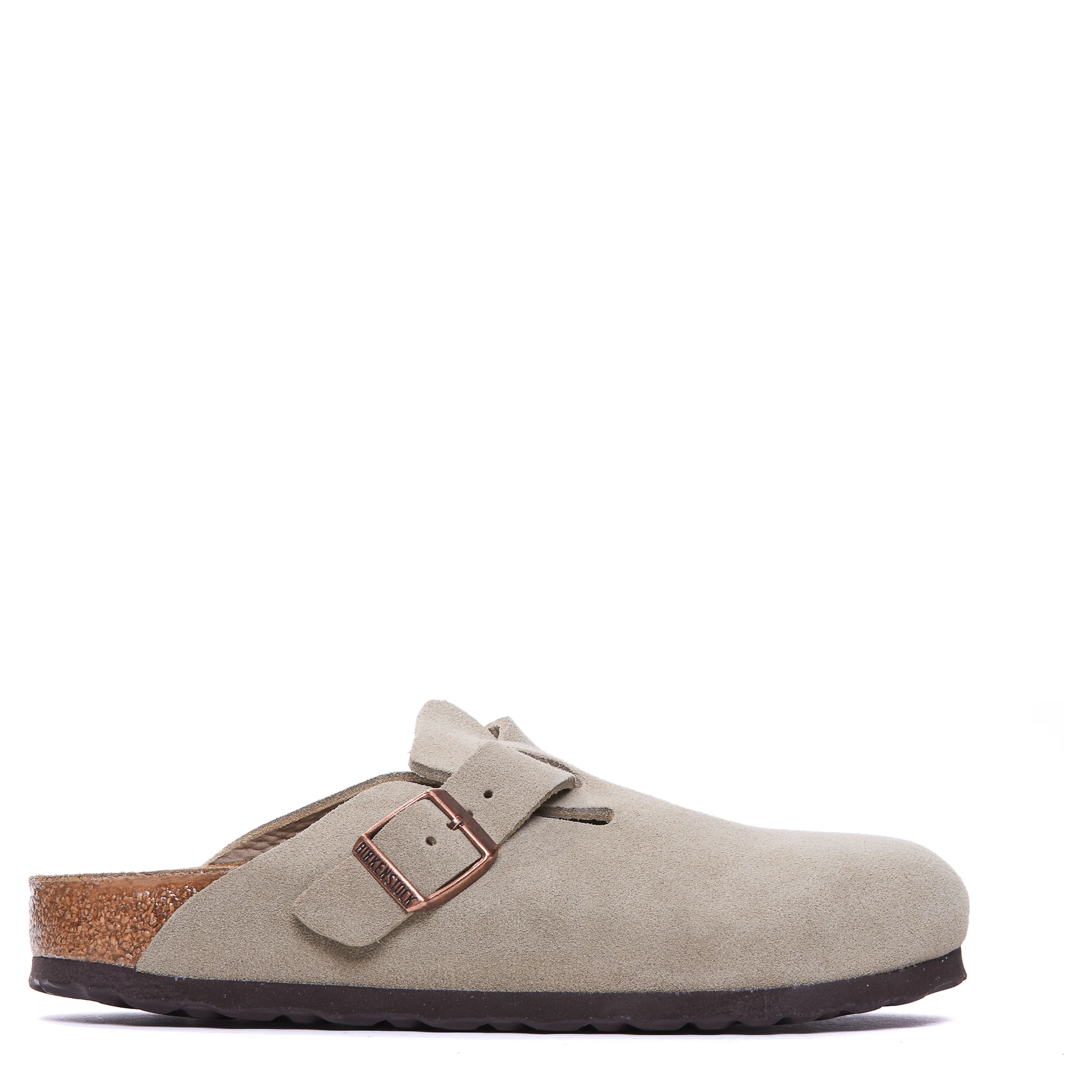 صندل بيركنستوك بيج