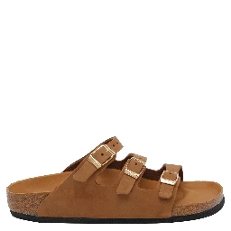 Birkenstock Sandals Brown