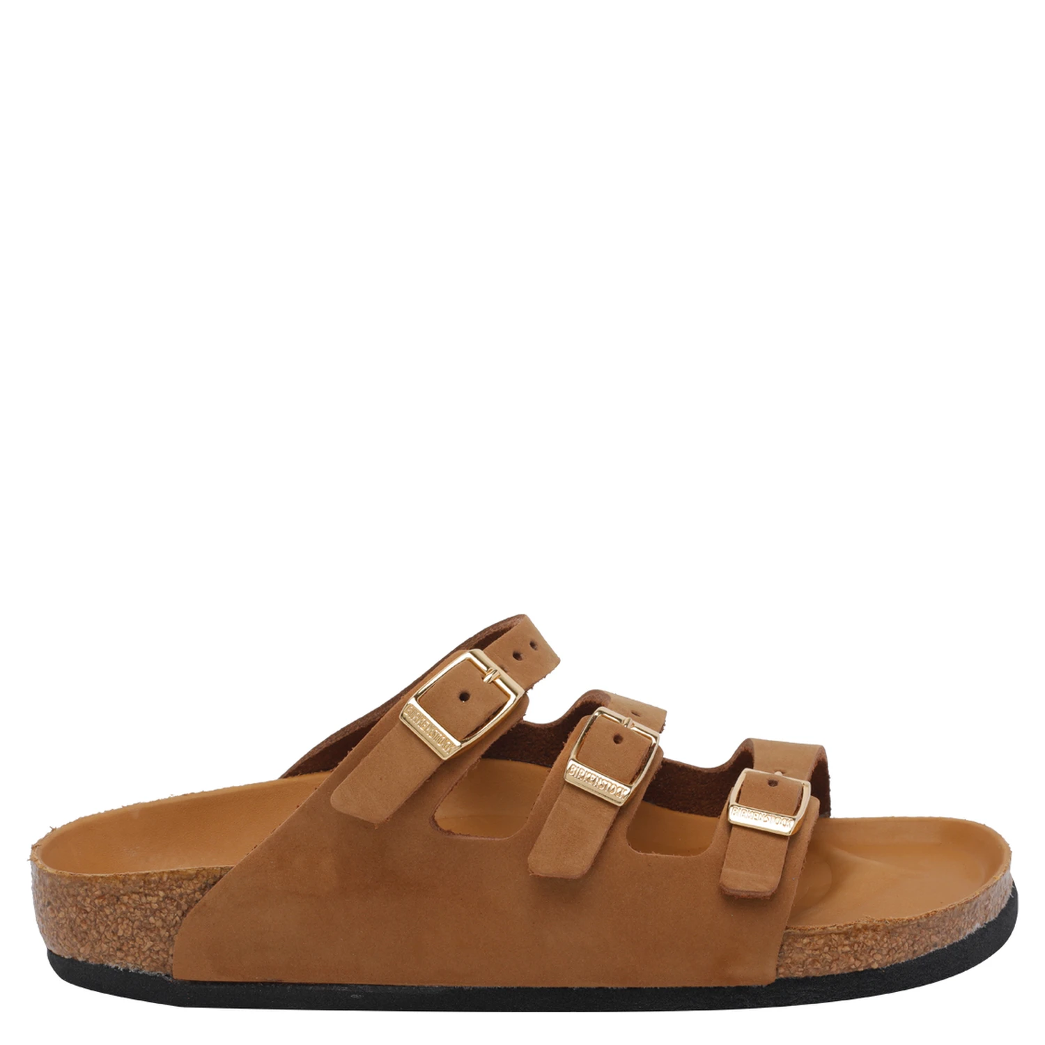 Birkenstock Sandals Brown
