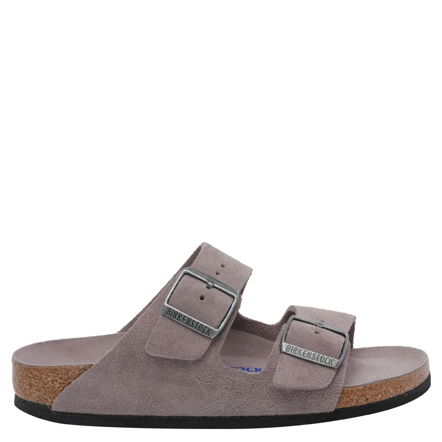 Birkenstock Sandals
