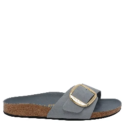 Birkenstock Sandals Grey