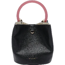 Marni Bags.. Black