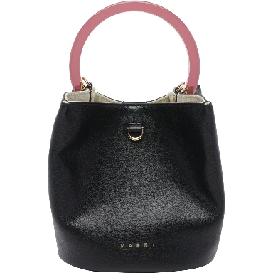 Marni Bags.. Black