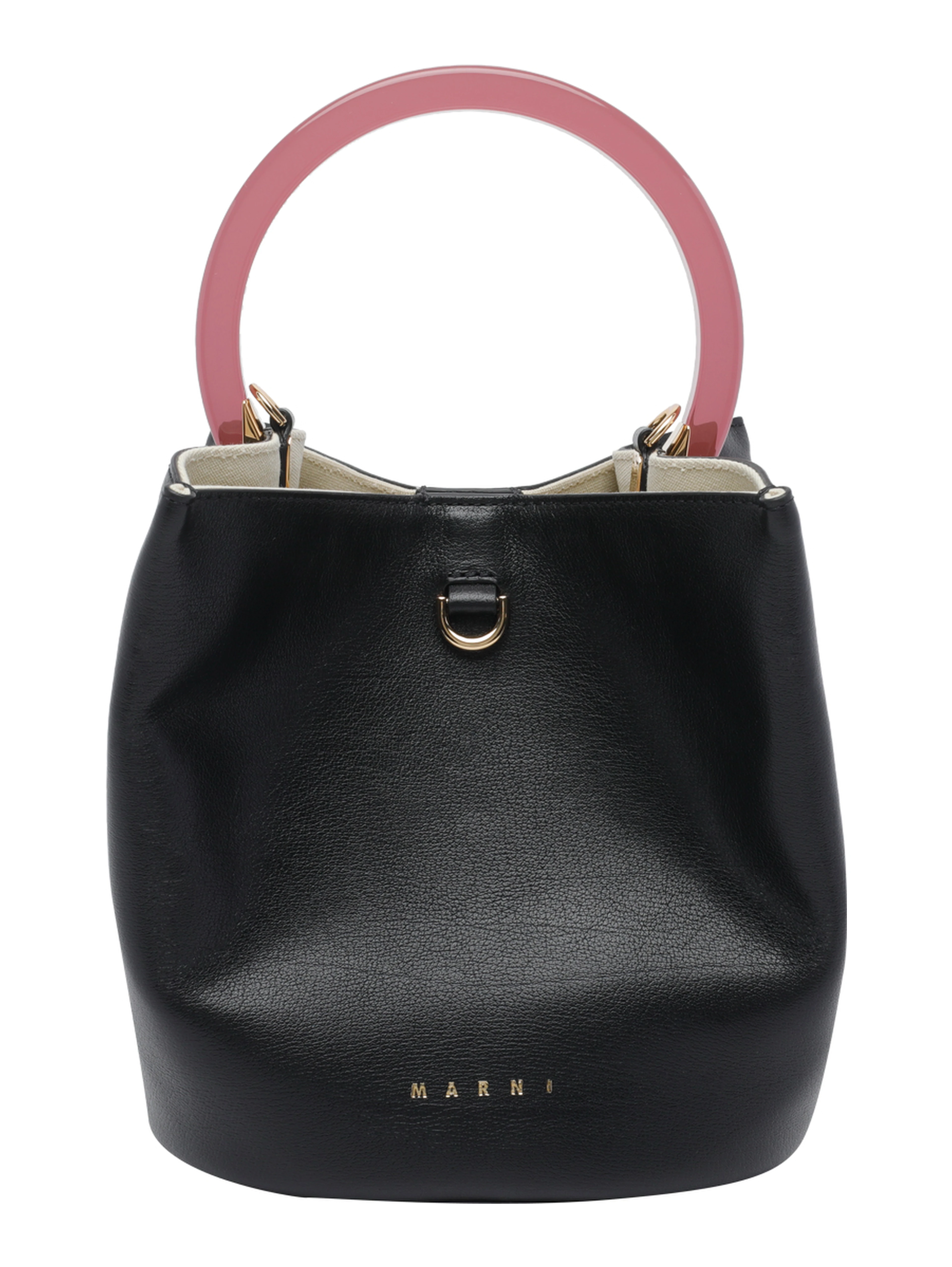 Marni Bags.. Black