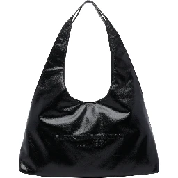 Alexander Wang Bags.. Black