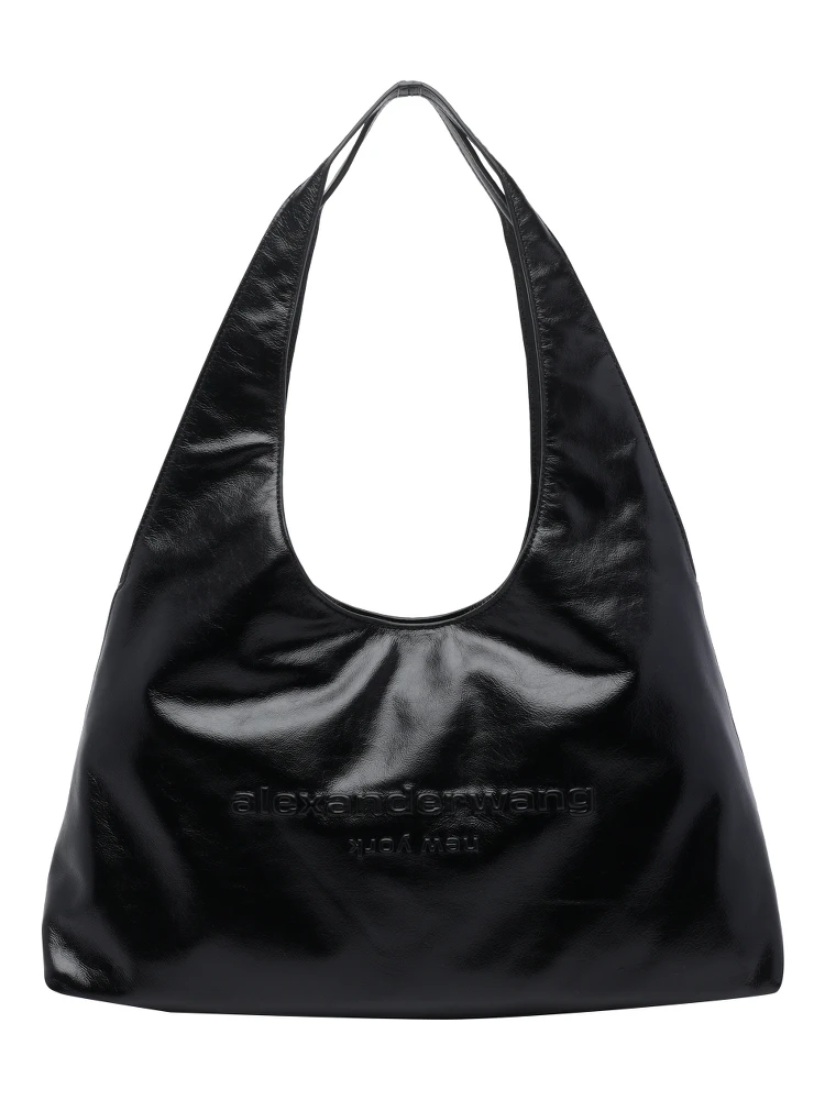 Alexander Wang Bags.. Black