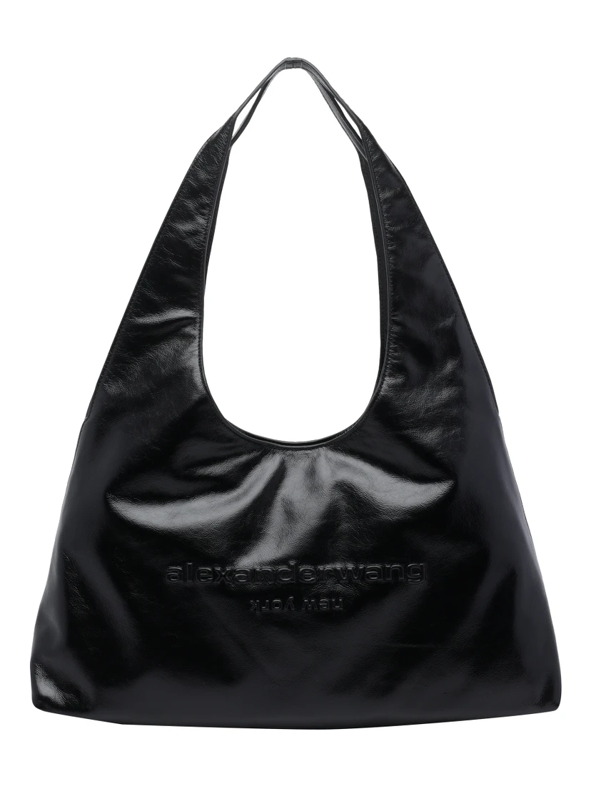 Alexander Wang Bags.. Black