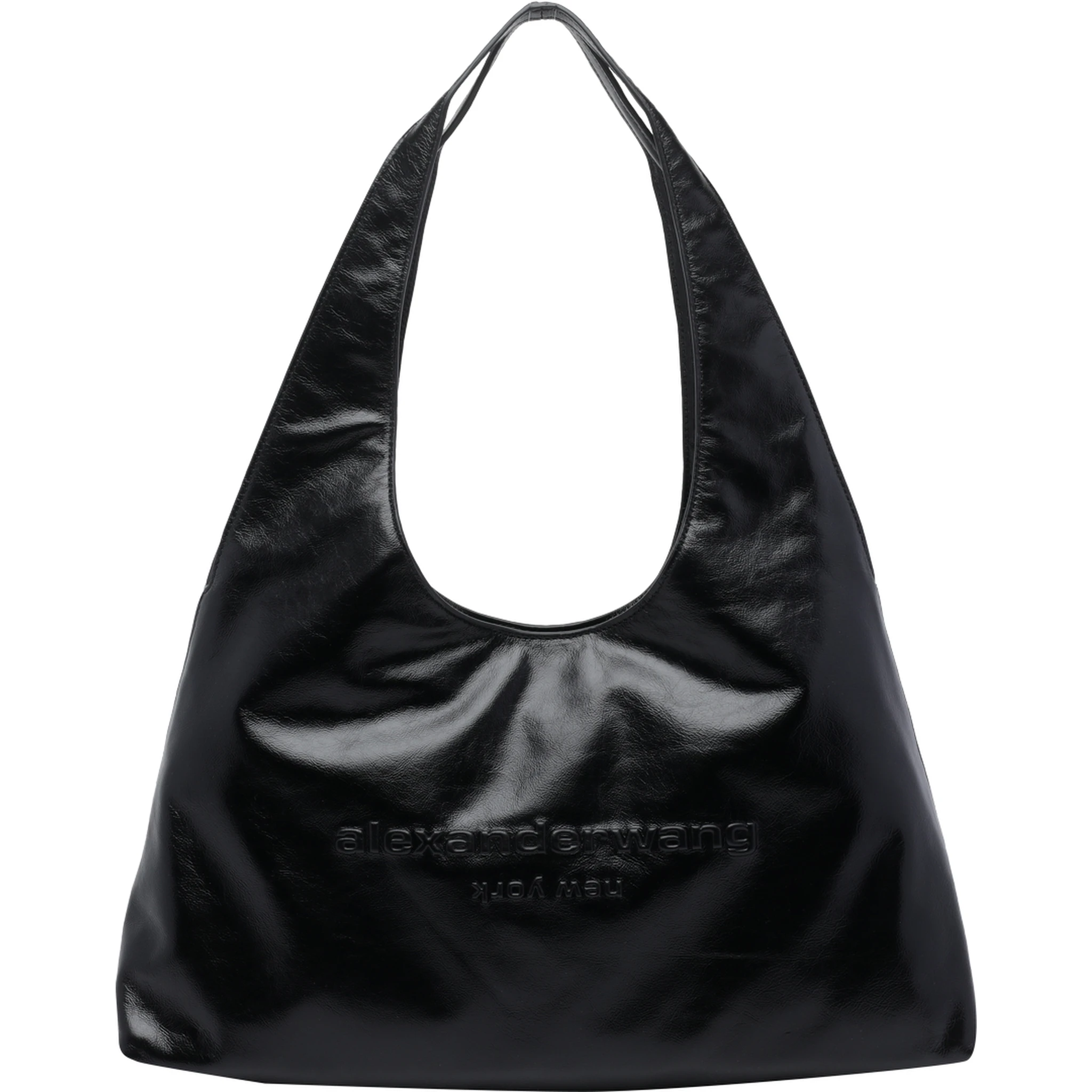 Alexander Wang Bags.. Black