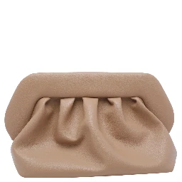 THE MOIRE' Bags.. Beige
