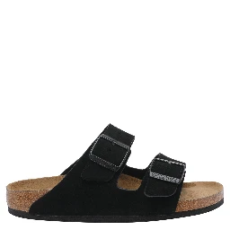 Birkenstock Sandals Black