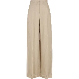 Max Mara RTW