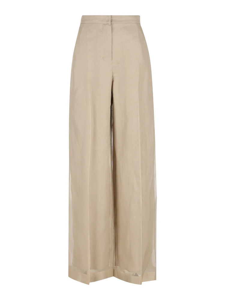 Max Mara RTW