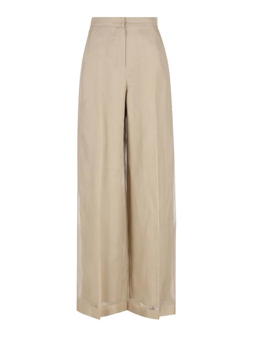 Max Mara RTW