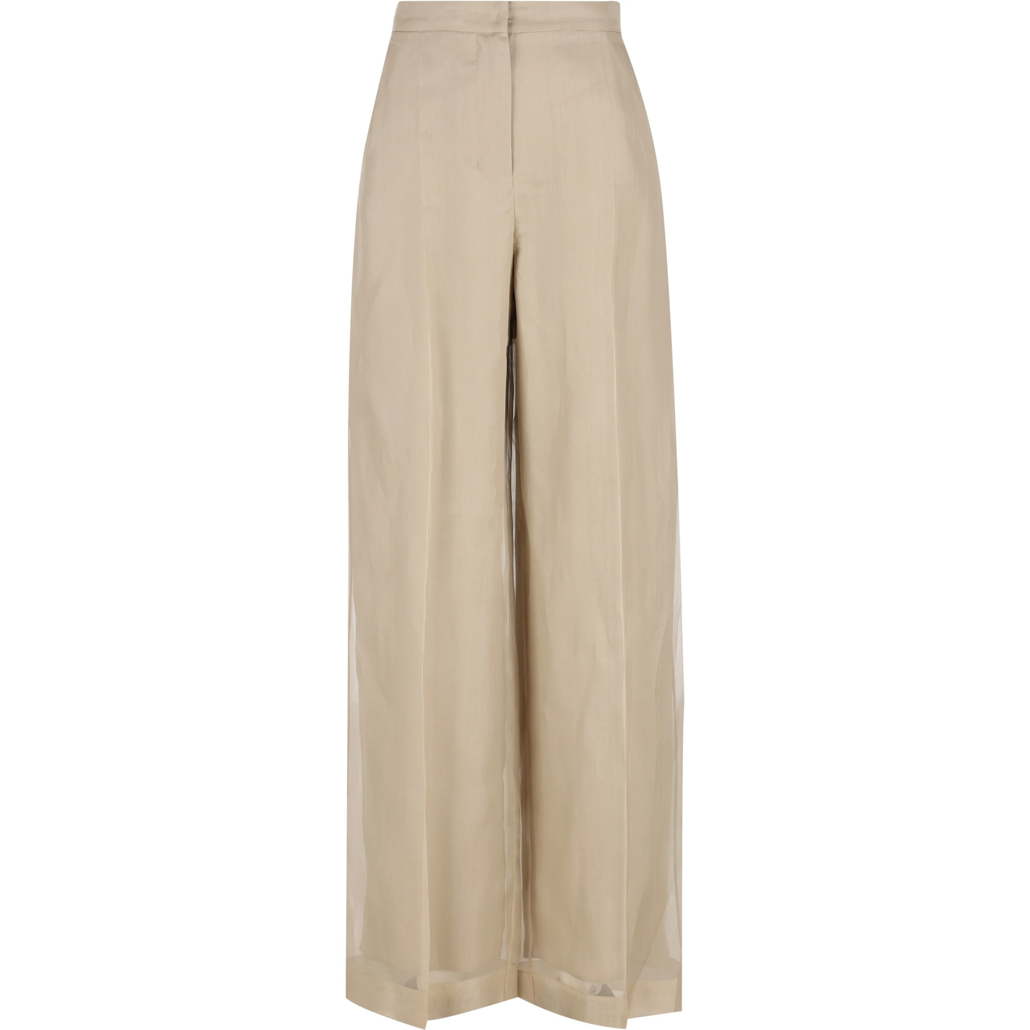 Max Mara RTW
