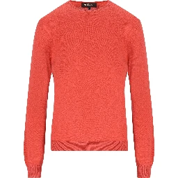 Loro Piana Sweaters