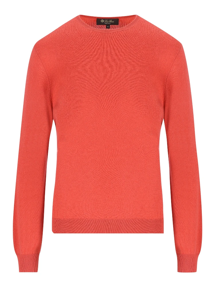 Loro Piana Sweaters