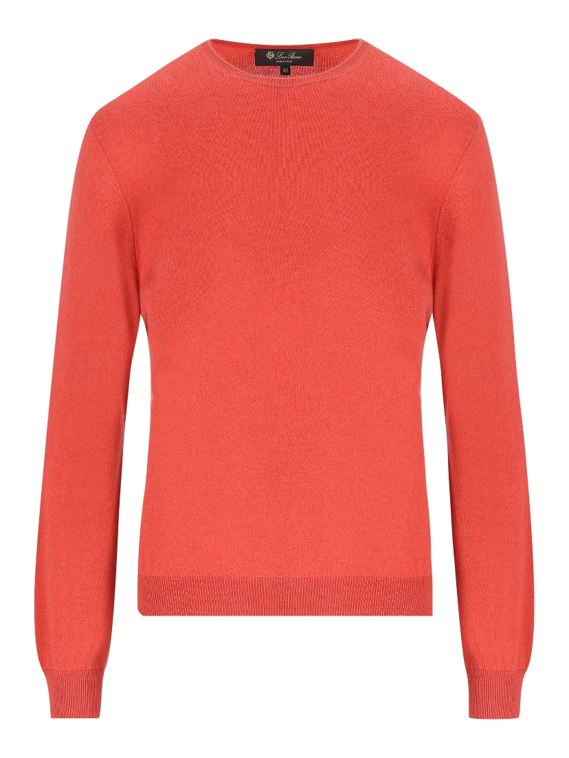 Loro Piana Sweaters