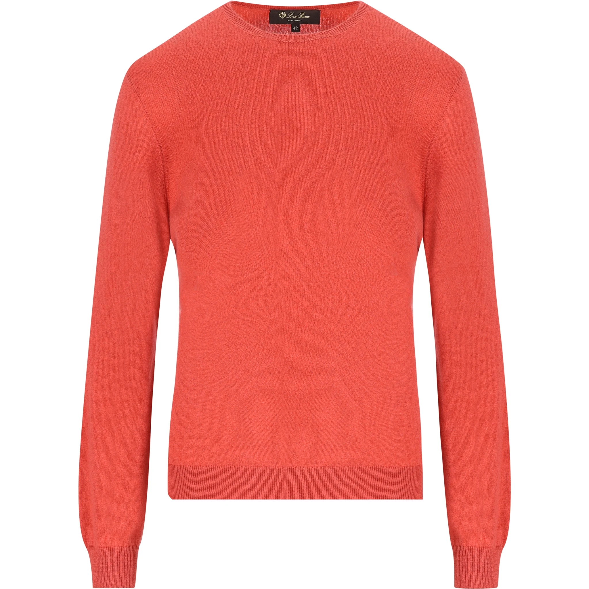Loro Piana Sweaters