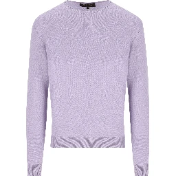 Loro Piana Sweaters