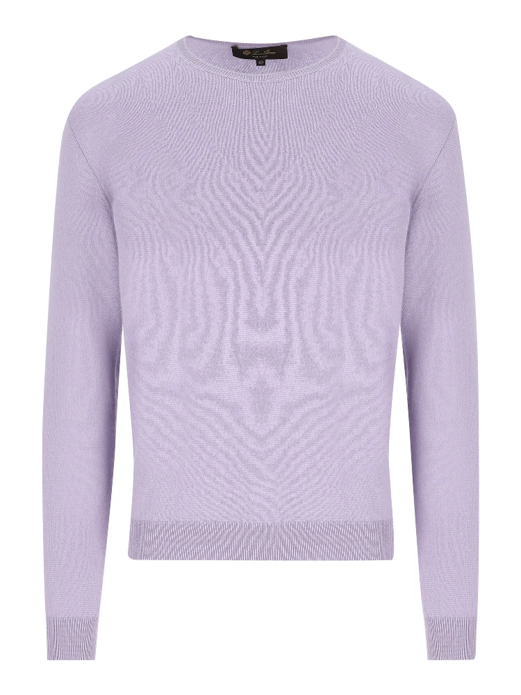 Loro Piana Sweaters