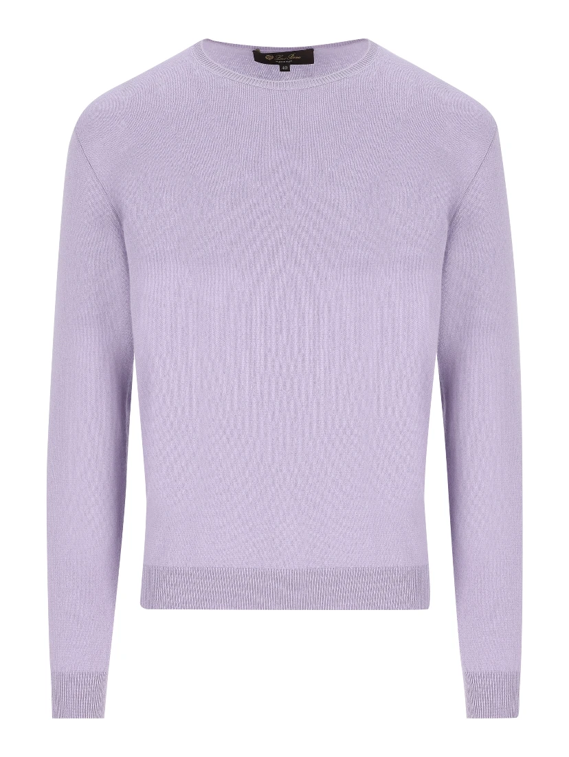 Loro Piana Sweaters