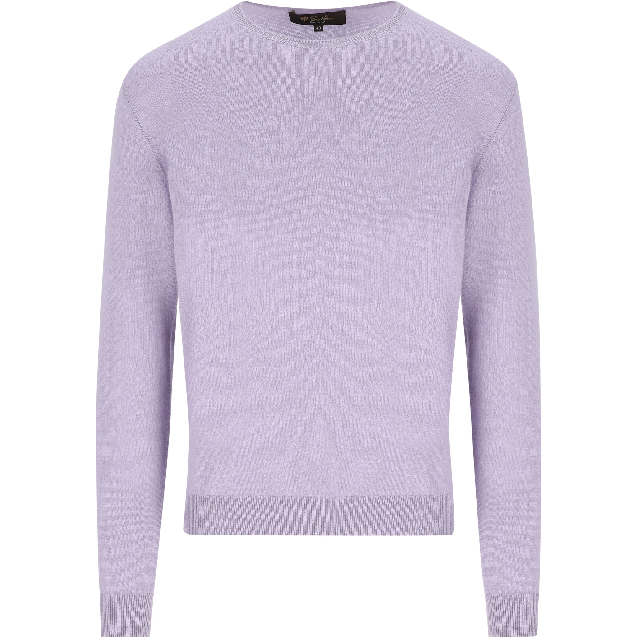 Loro Piana Sweaters