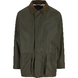 Loro Piana Jackets