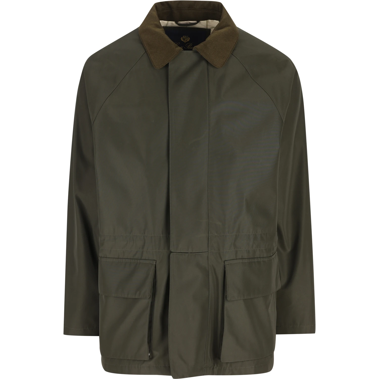 Loro Piana Jackets
