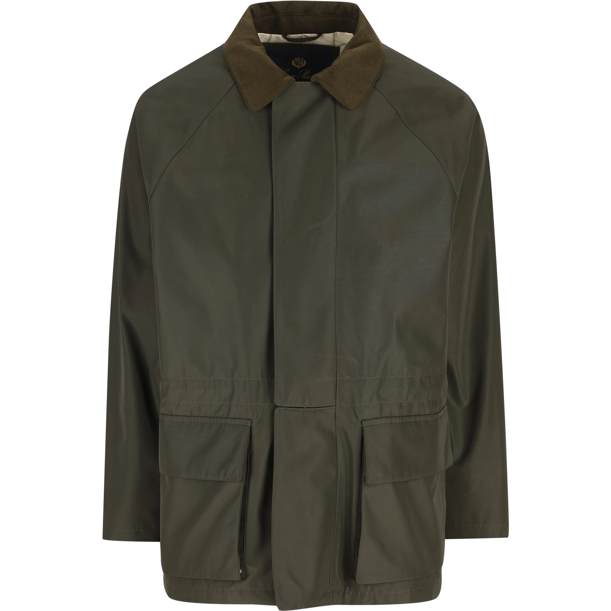 Loro Piana Jackets