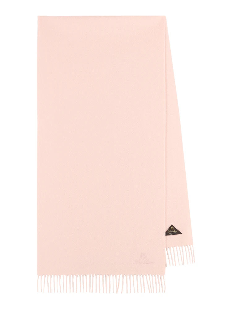 Loro Piana Scarfs