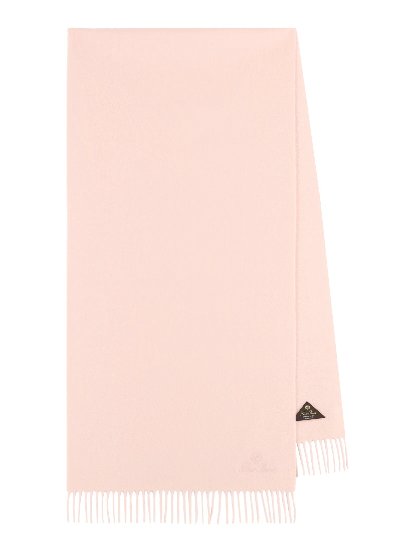 Loro Piana Scarfs