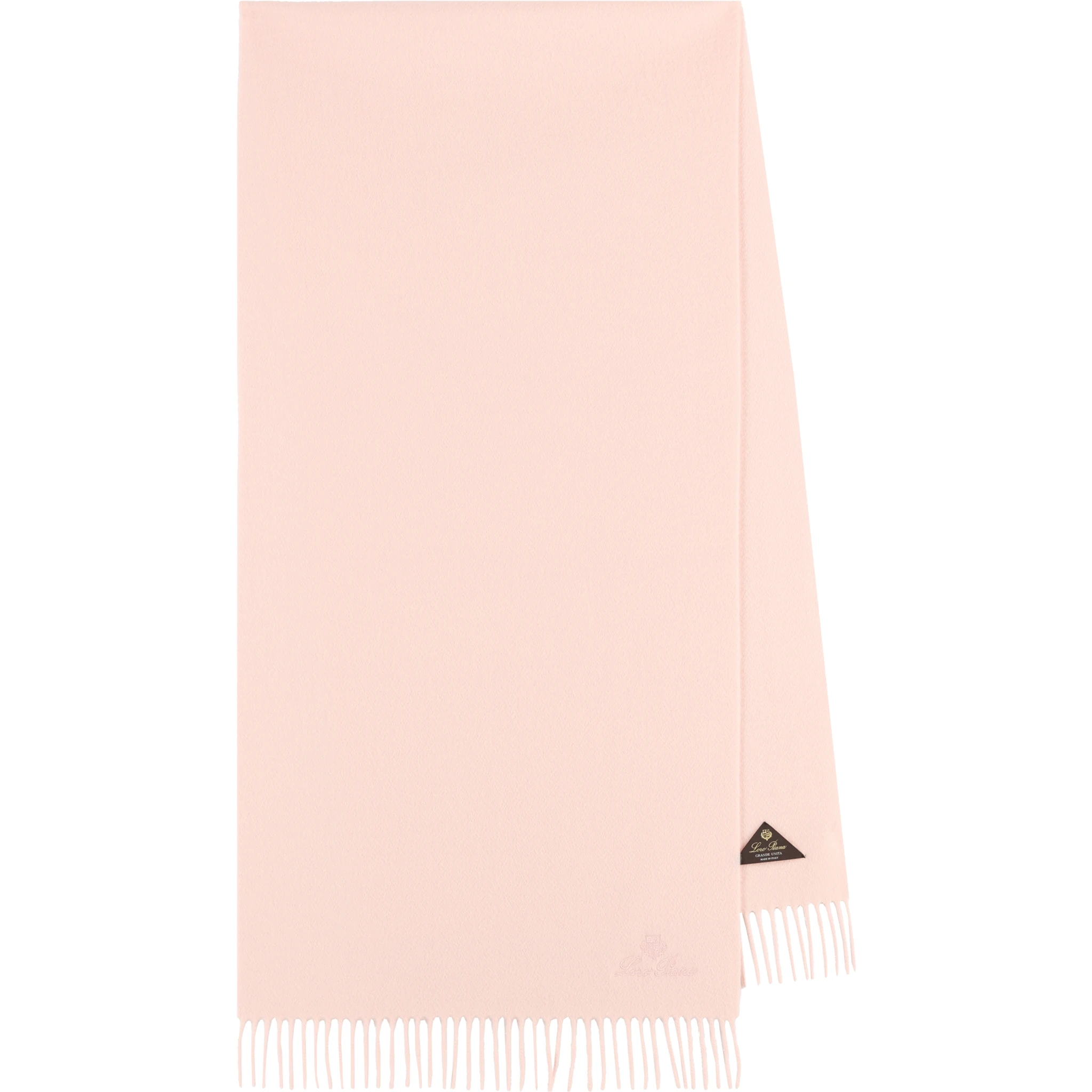 Loro Piana Scarfs