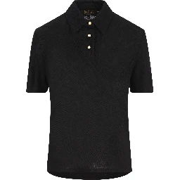 Loro Piana T-shirts and Polos