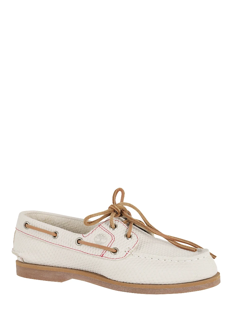 BOAT SHOE alternative