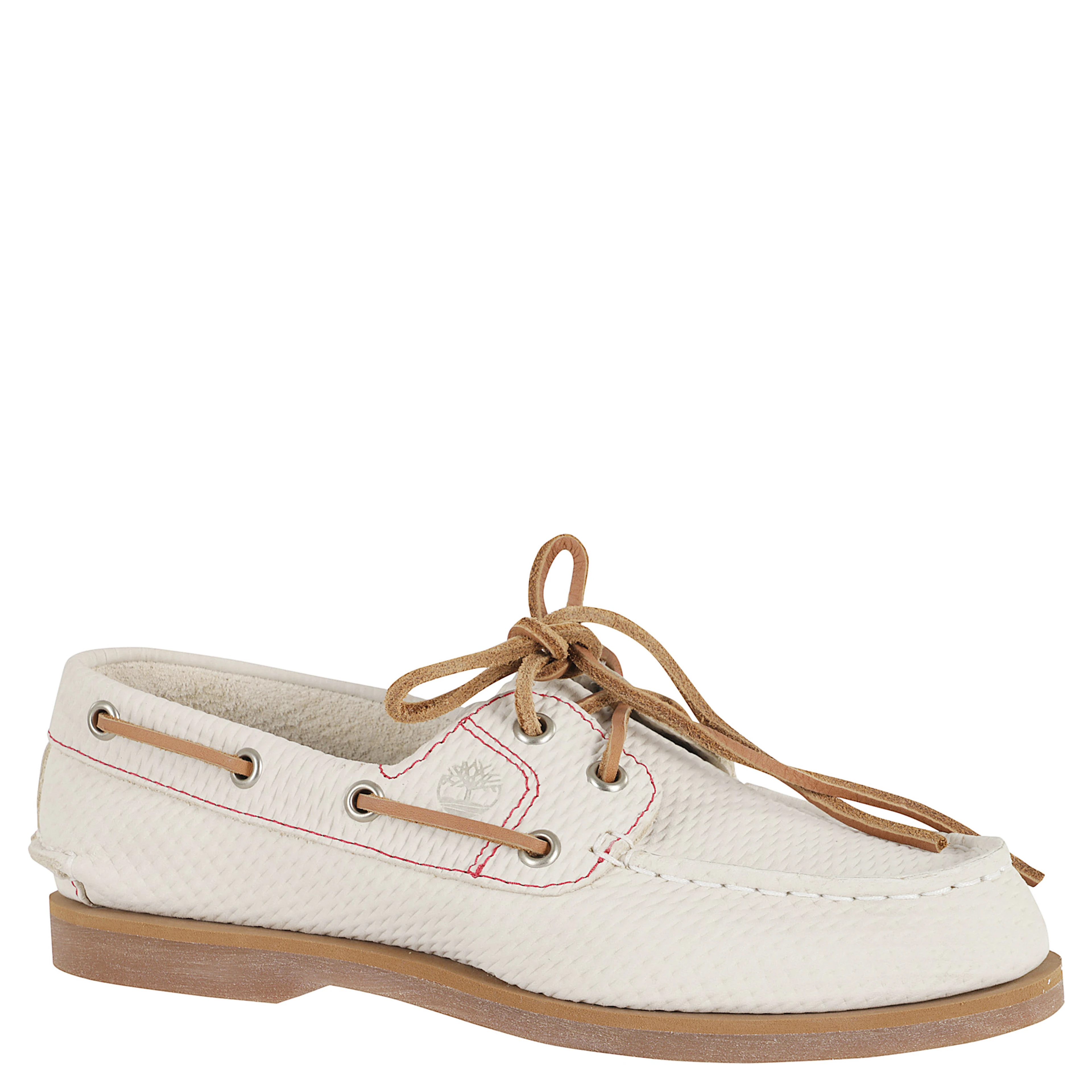 BOAT SHOE