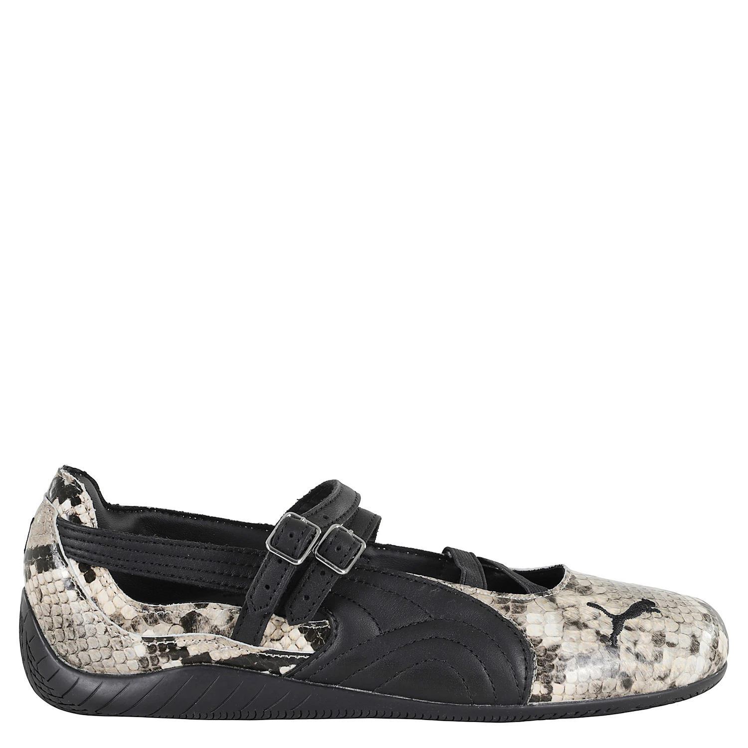 SPEEDCAT BALLET SNAKE WNS