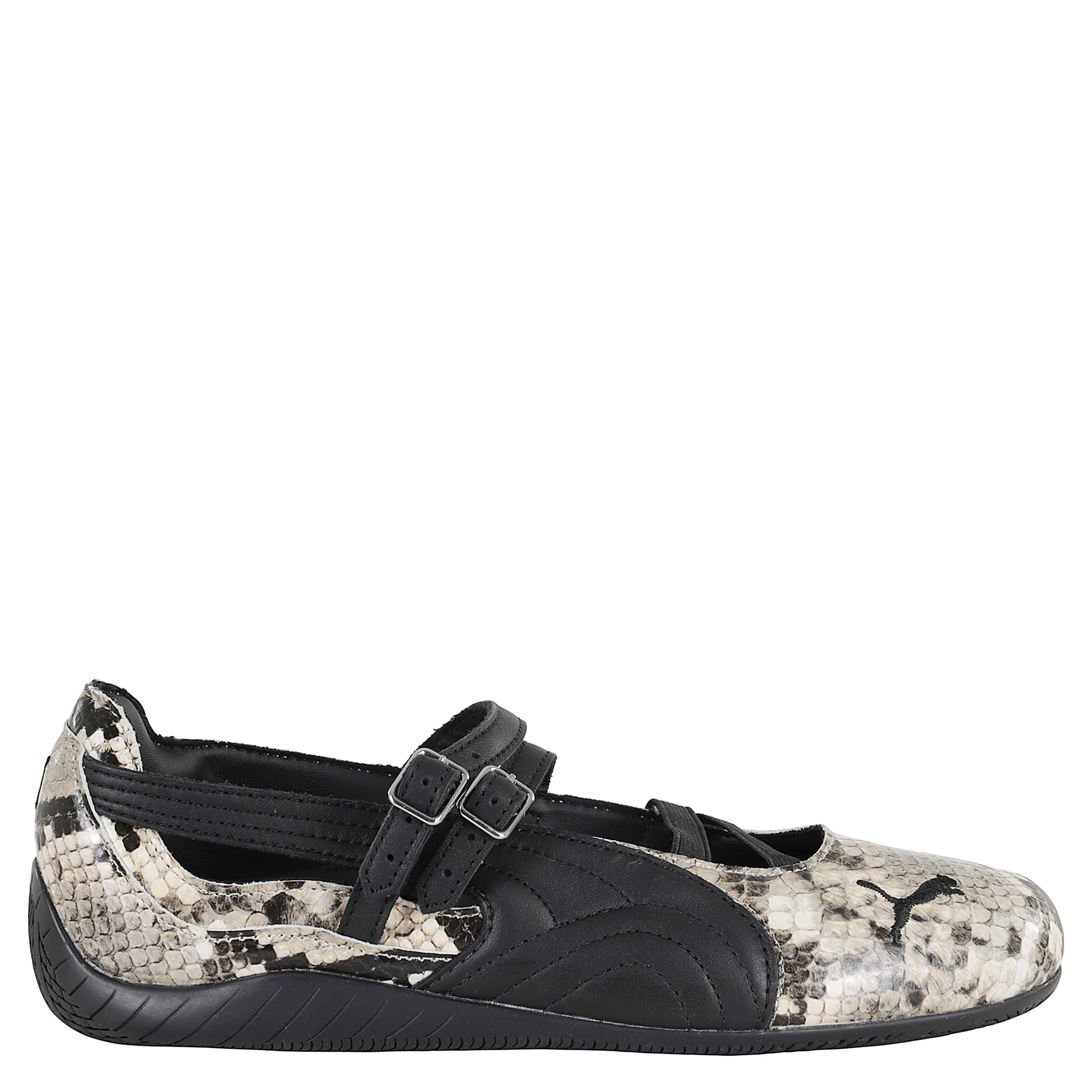 SPEEDCAT BALLET SNAKE WNS