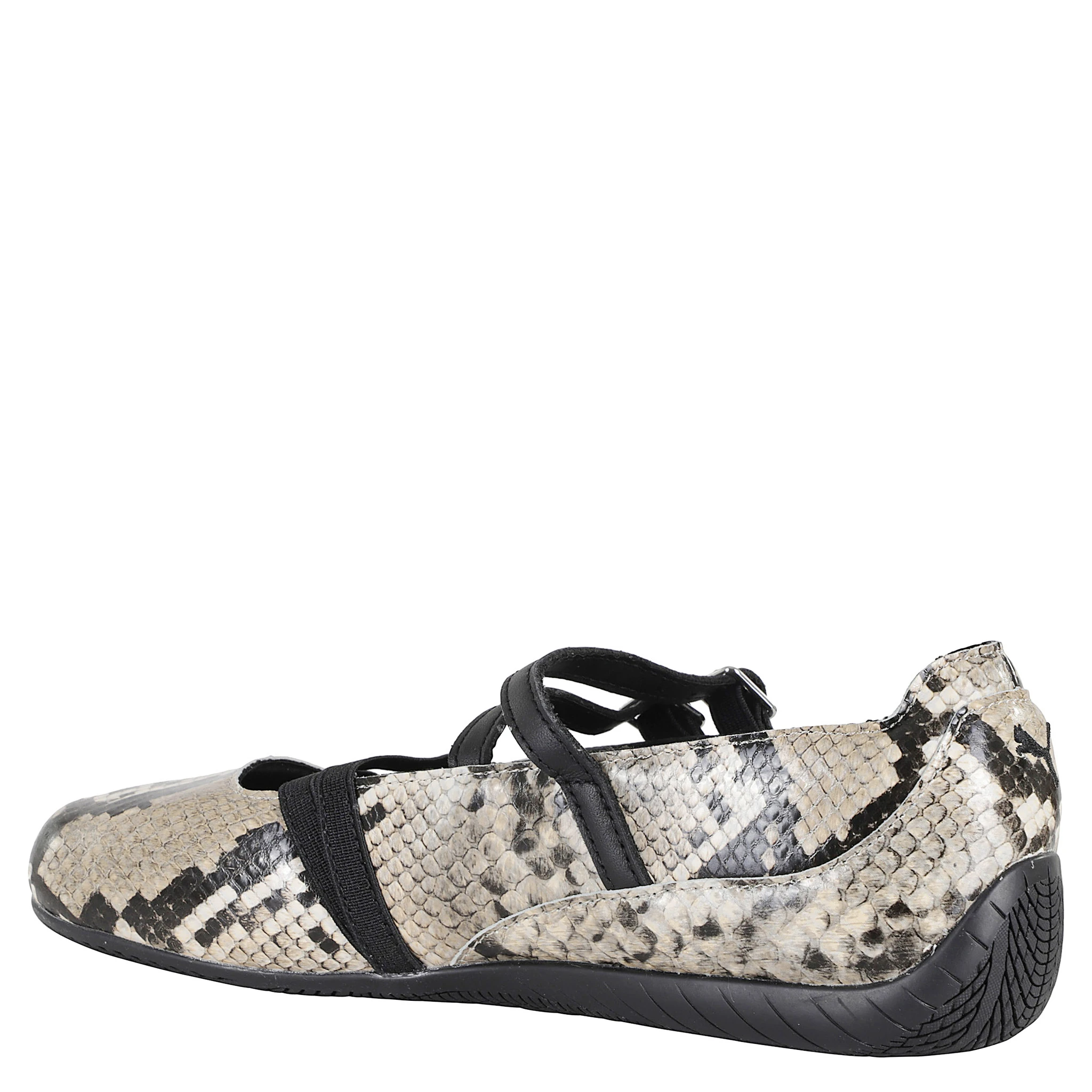 SPEEDCAT BALLET SNAKE WNS