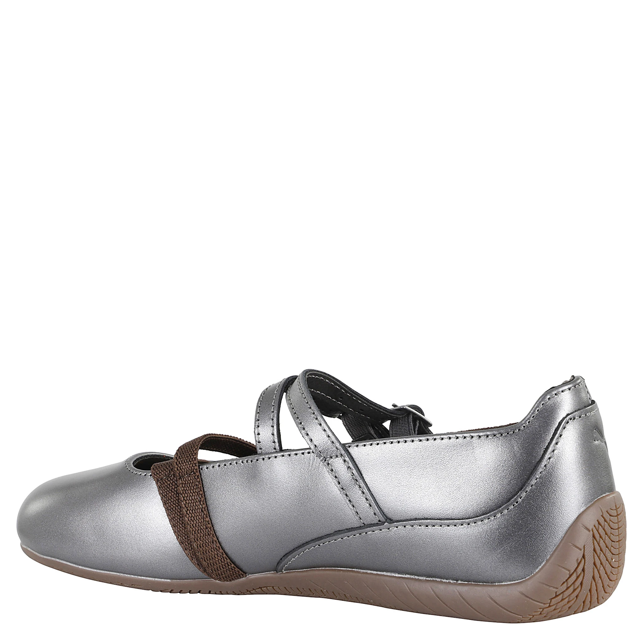 SPEEDCAT BALLET LUX WNS