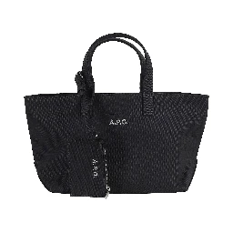 LE DRUMMER TOILE SMALL