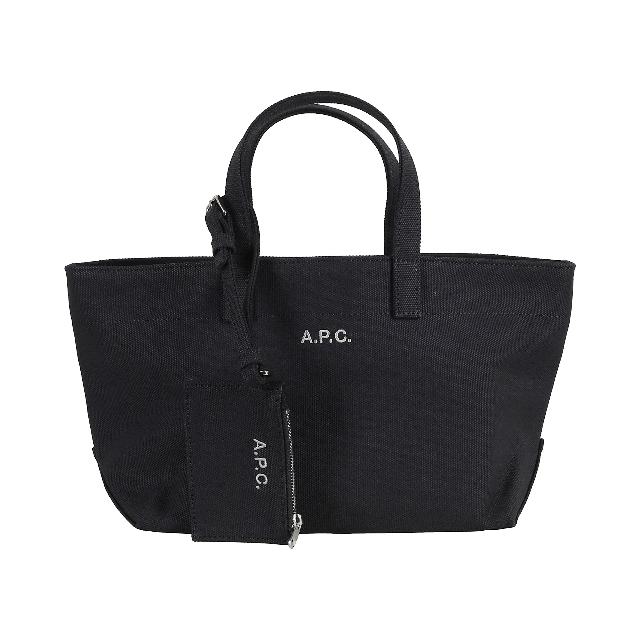 LE DRUMMER TOILE SMALL