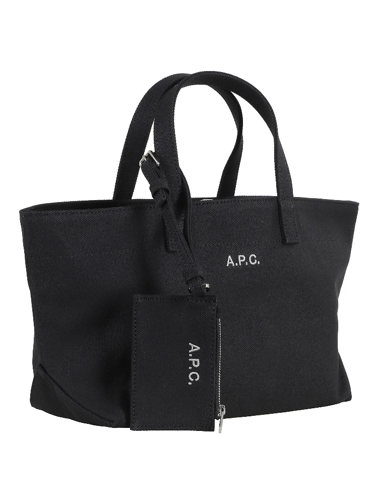 LE DRUMMER TOILE SMALL alternative