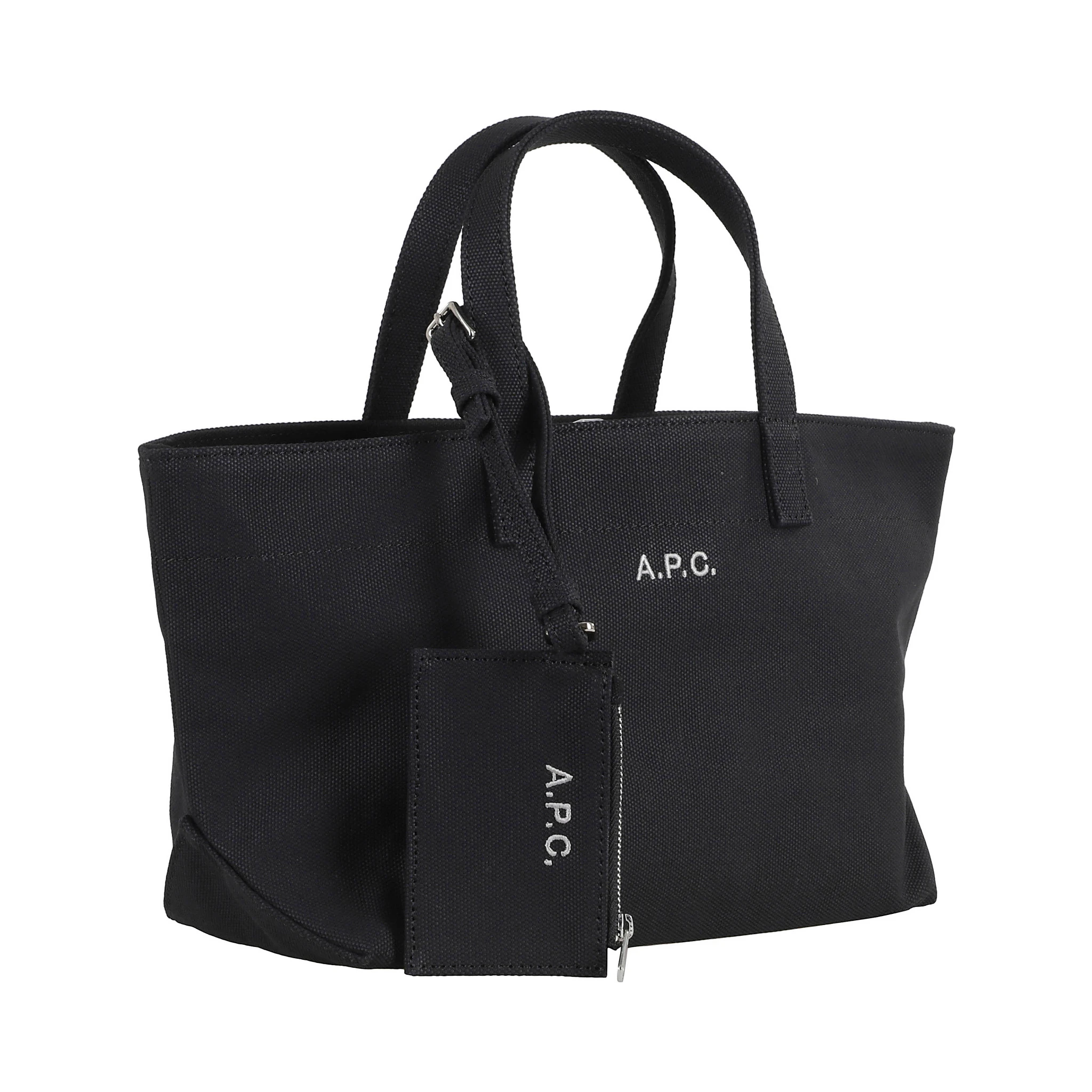 LE DRUMMER TOILE SMALL