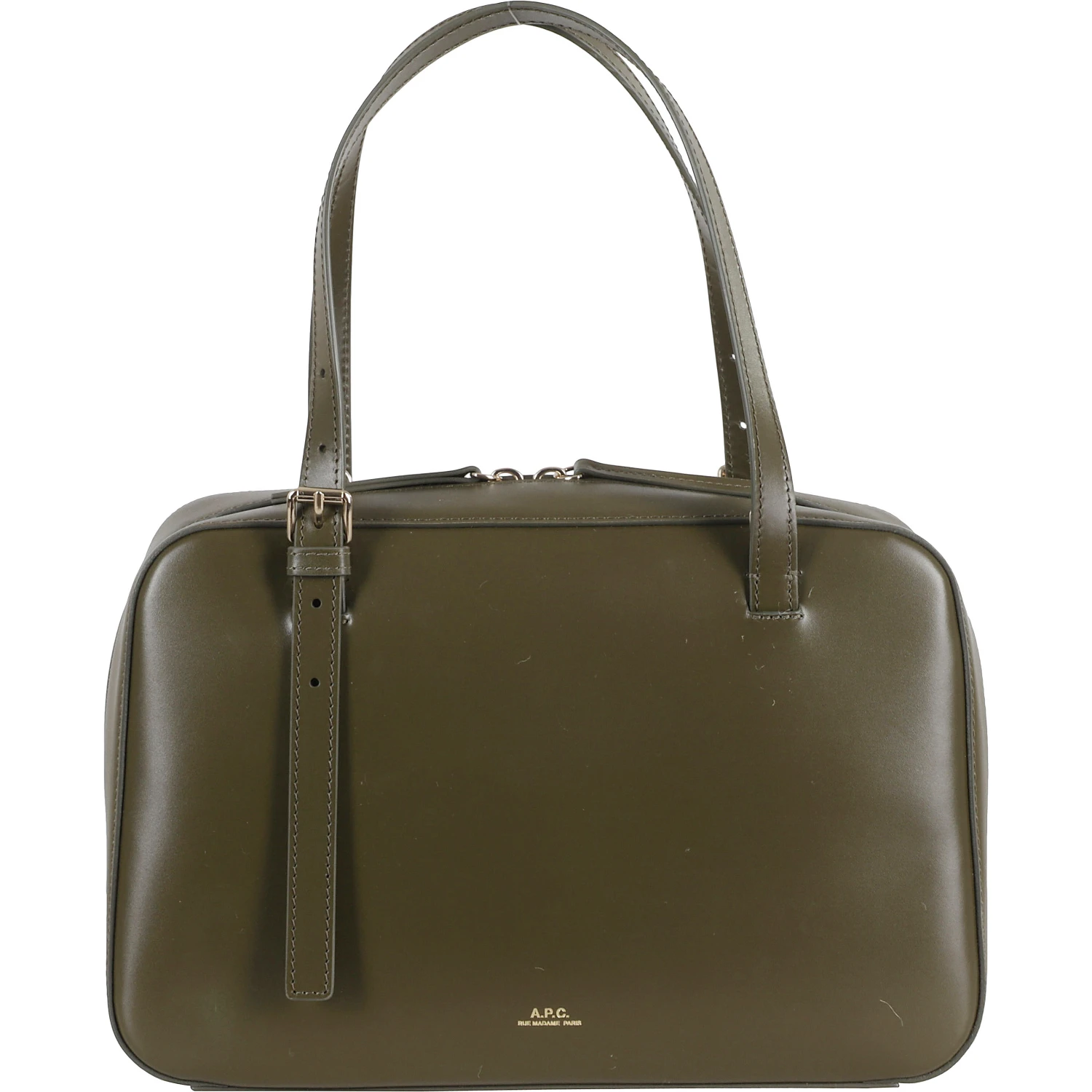 SAC VIRGINIE BOX