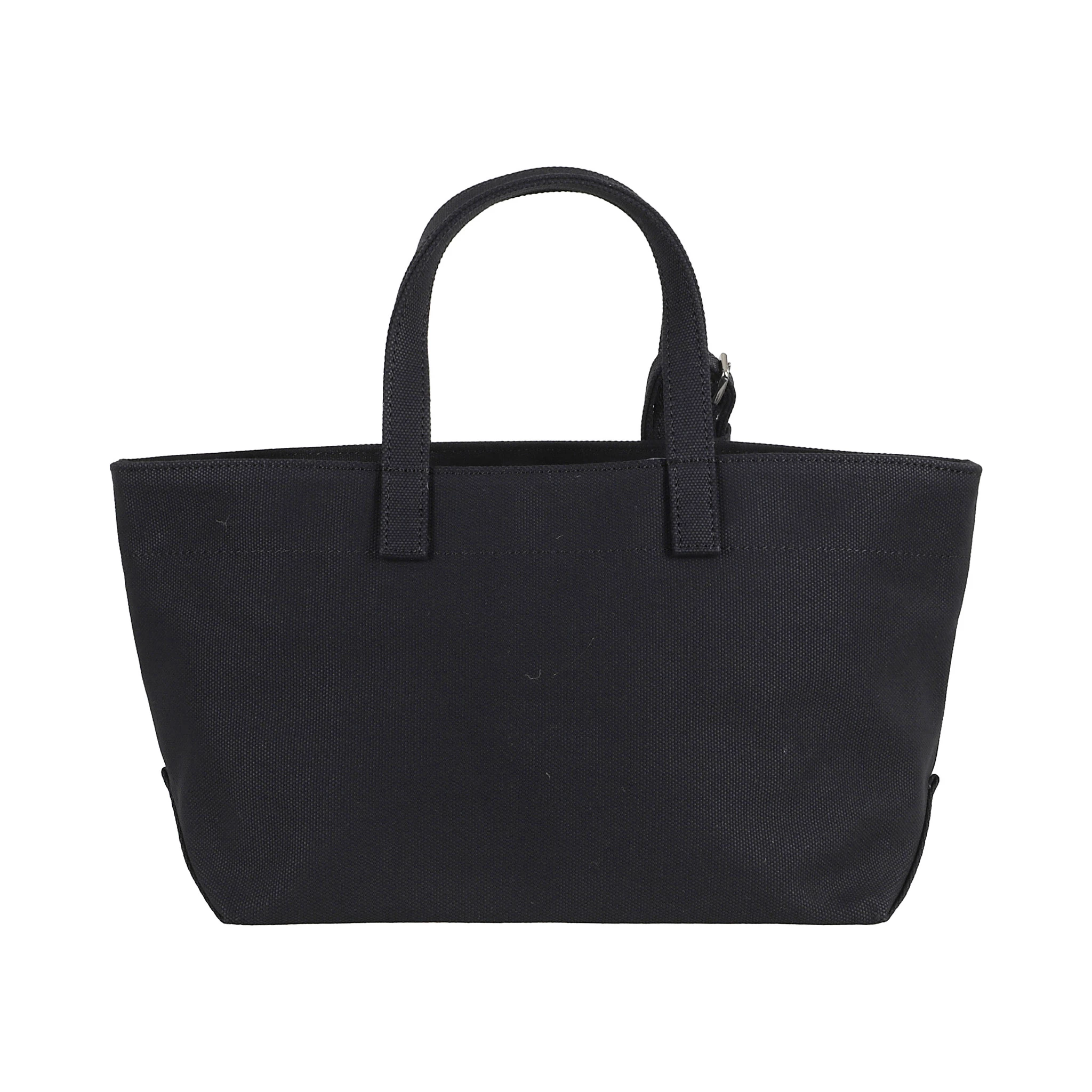 LE DRUMMER TOILE SMALL