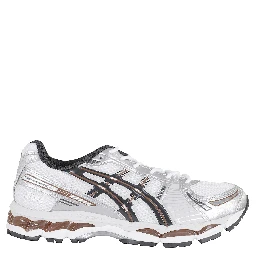 GEL KAYANO 12.1