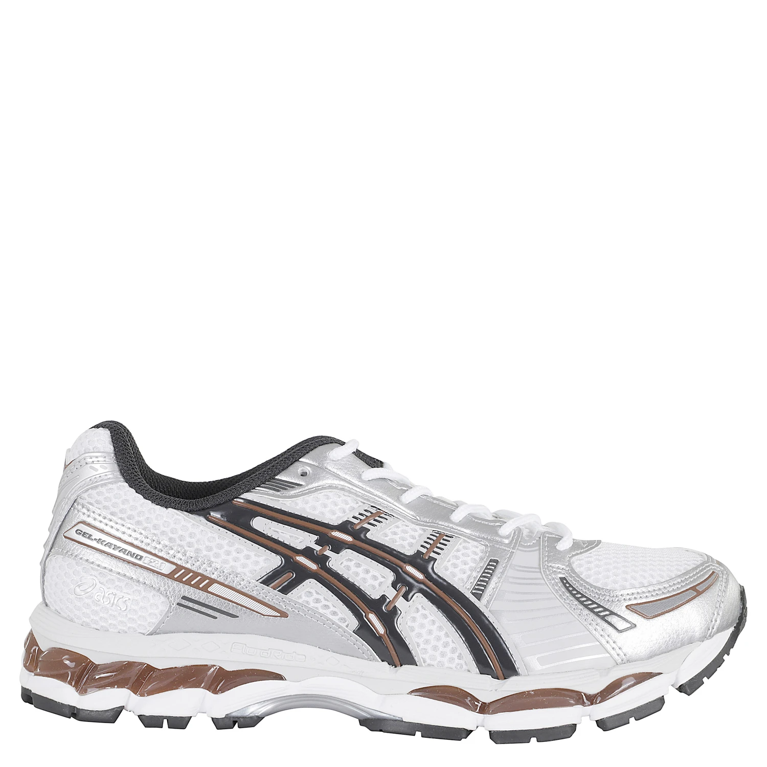 GEL KAYANO 12.1