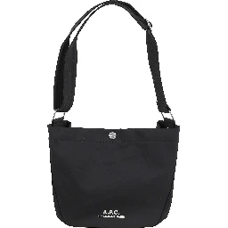 BESACE JOURNAL SMALL