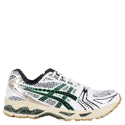 GEL KAYANO