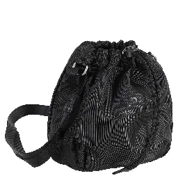 CROSSBODY POUCH BACKSTAGE